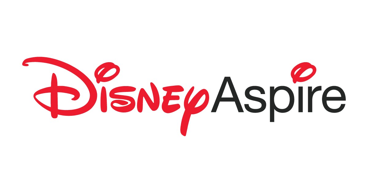 Disney Aspire Welcomes University of Arizona to Its Network of Educational Providers