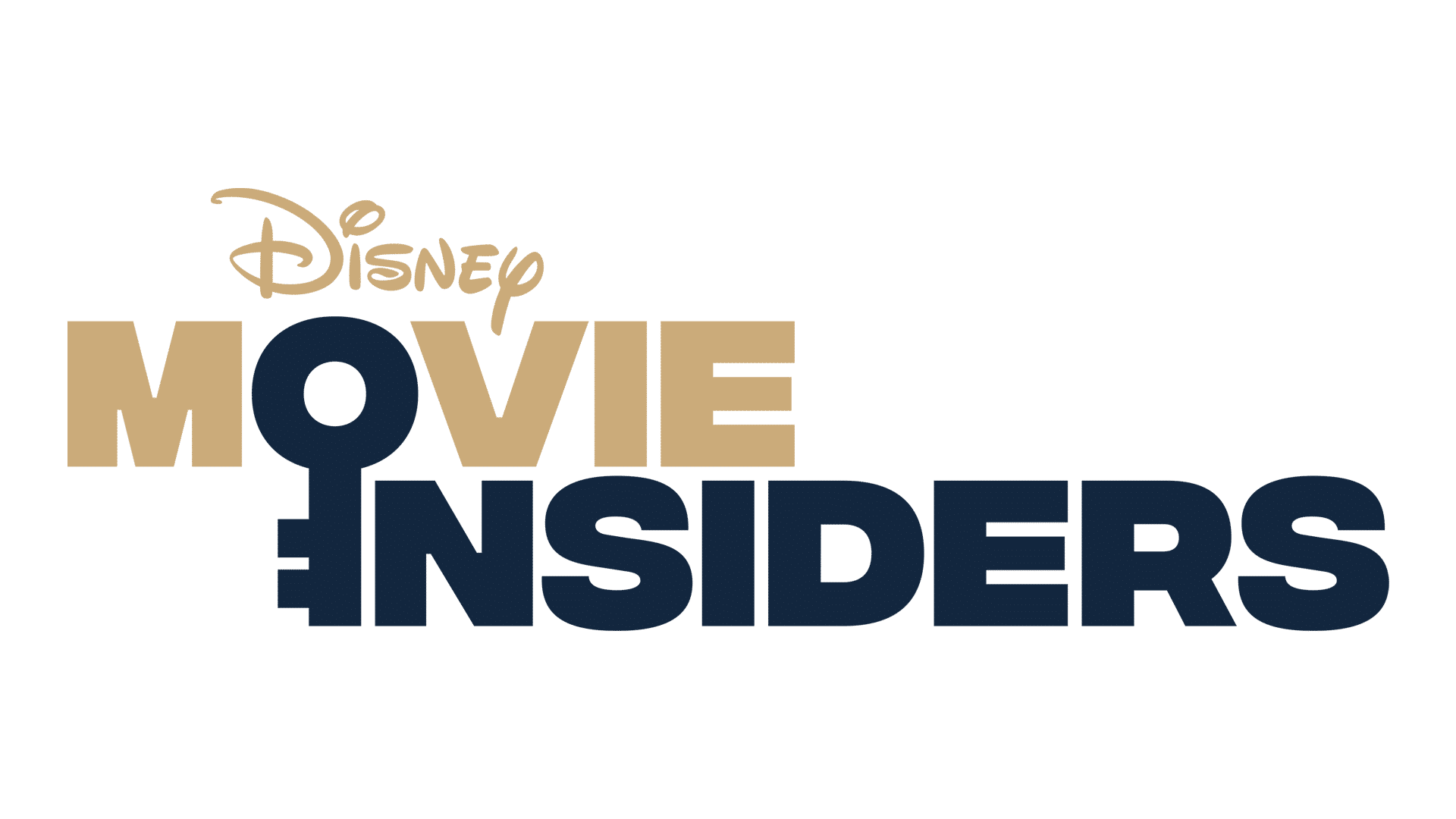 Disney Movie Rewards Announces New Name and App