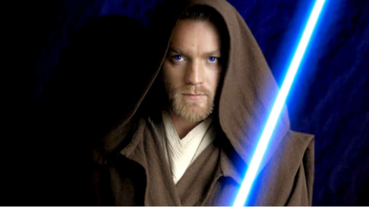 Disney+ Releases Behind the Scenes Look at Obi-Wan Kenobi