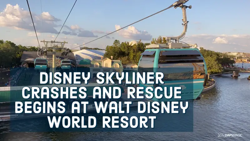 Schockwellen Nach Rtl Sky Deal Das Ändert Sich Bei Disney - q9qhfx5