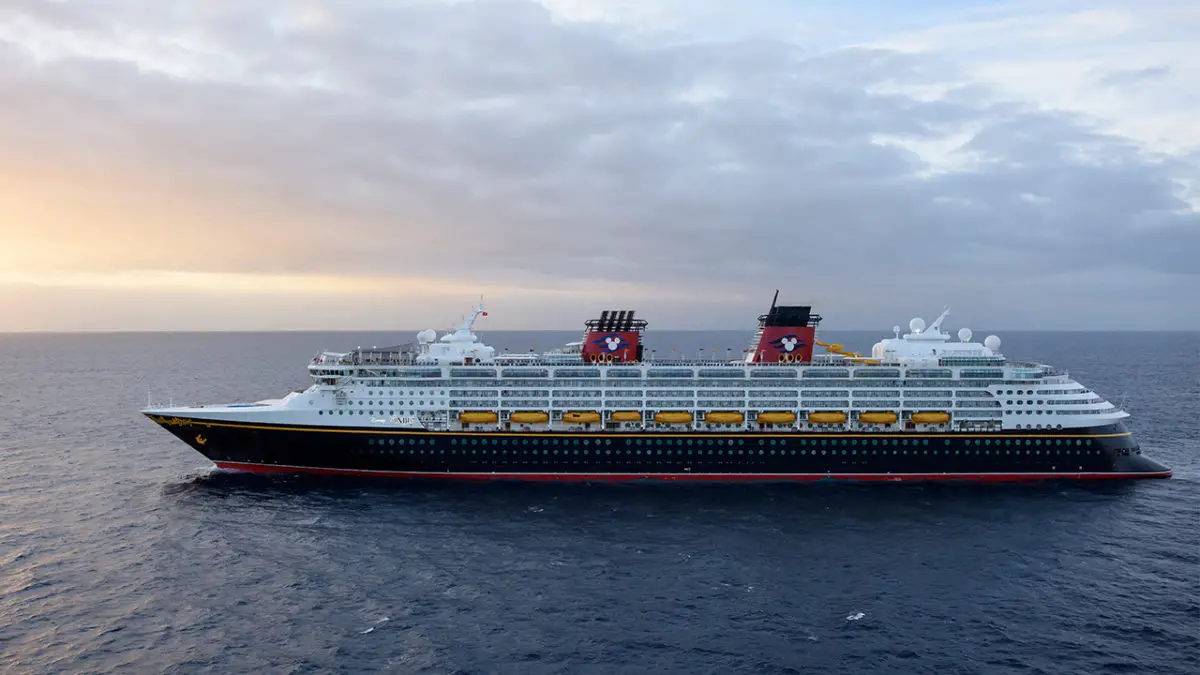 Disney Cruise Line Featured IMage 1200x675 