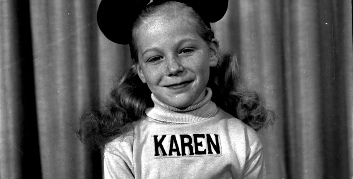 Karen Pendleton, Original Mouseketeer from “The Mickey Mouse Club”, Passes Away at 73