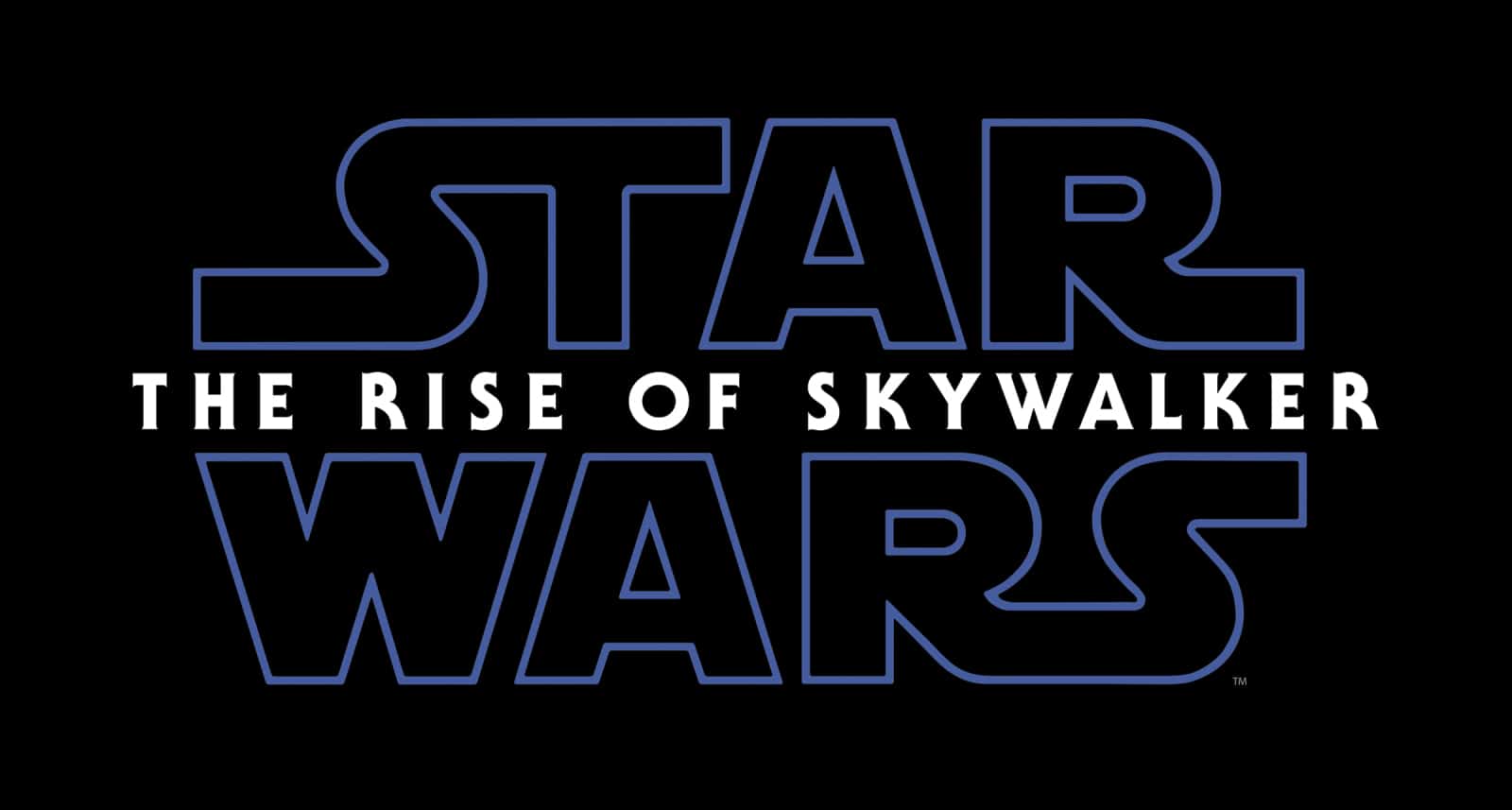 Lucasfilm Joins Forces with Eight Iconic Brands to Launch Unparalleled Promotional Campaign in Support of Star Wars: The Rise of Skywalker