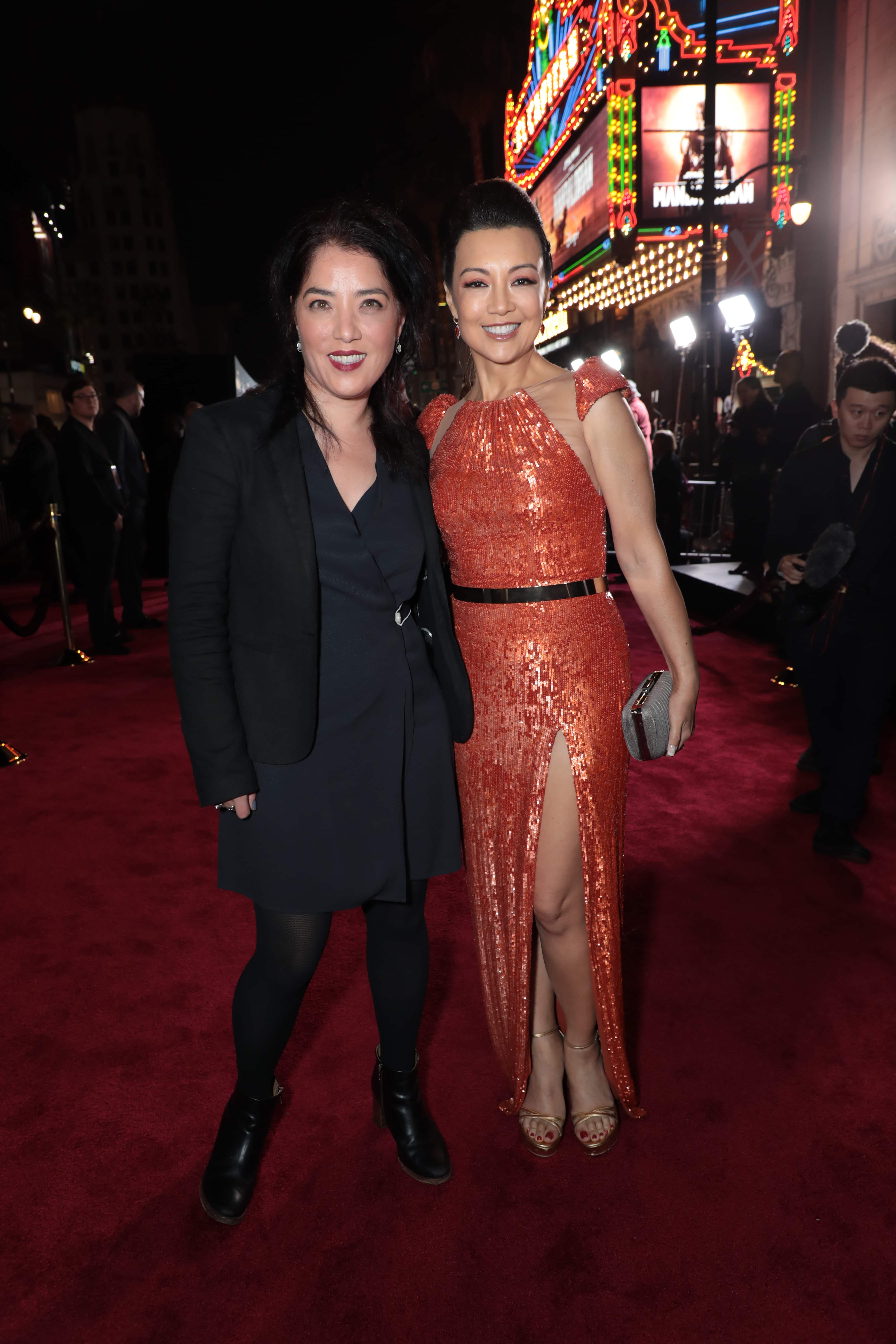 deborah-chow-ming-na-wen-daps-magic