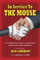 In Service to the Mouse