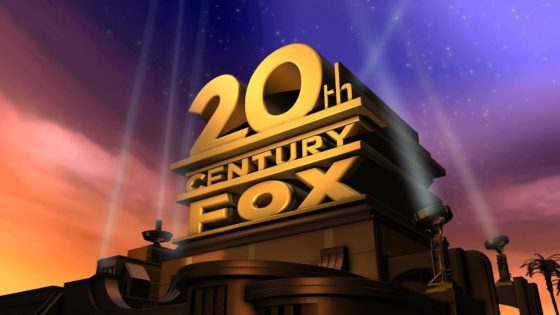 Disney Drops Fox From Recently Purchased Brands ~ Daps Magic