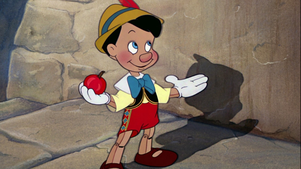 Tom Hanks in Discussions to Portray Geppetto in Robert Zemeckis’ Pinocchio