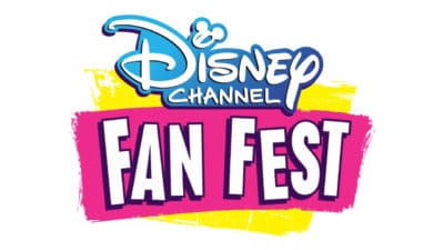 Disney Channel Fan Fest Returns to Disneyland Resort, Expands to Walt Disney World