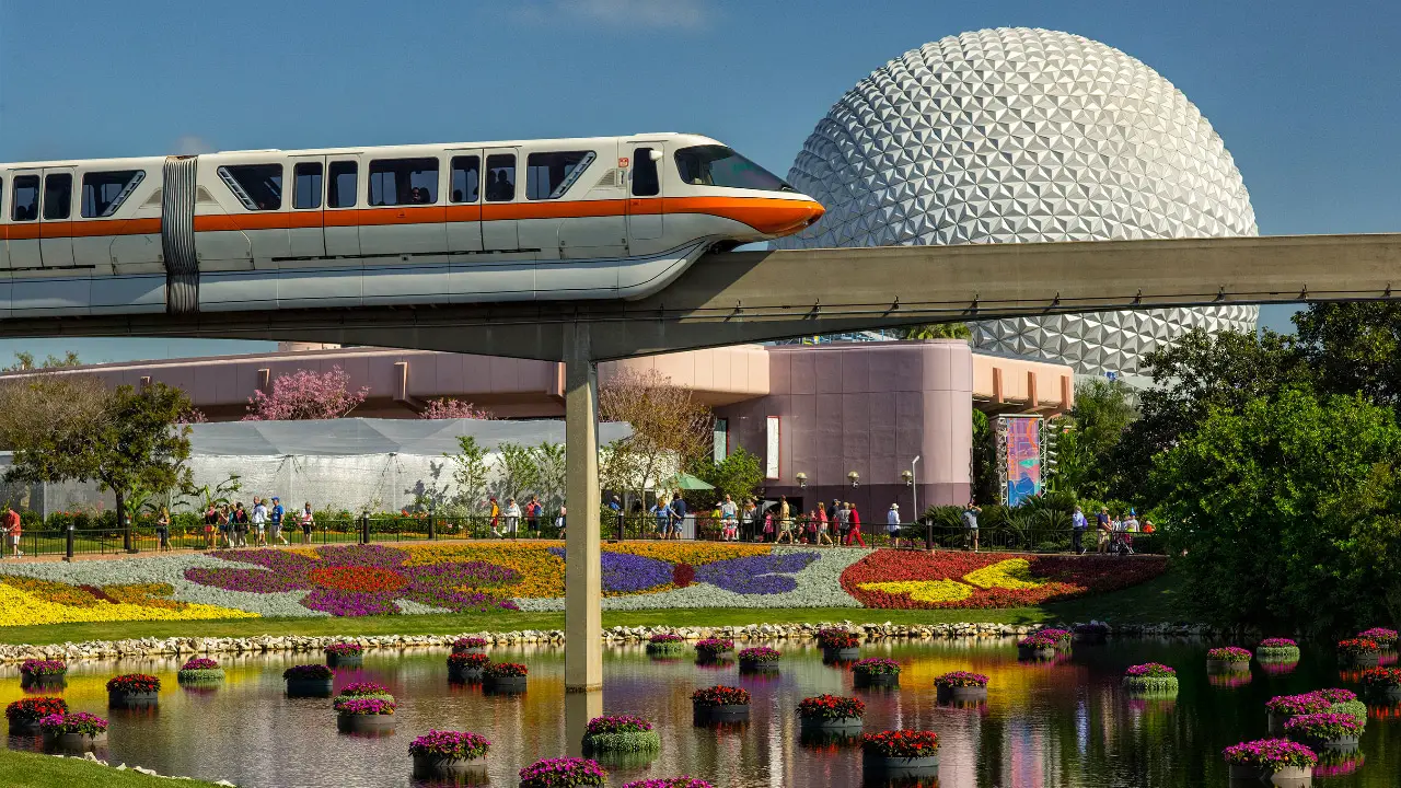 Disney Confirms Return Dates for Various Transportation Services at Walt Disney World Resort
