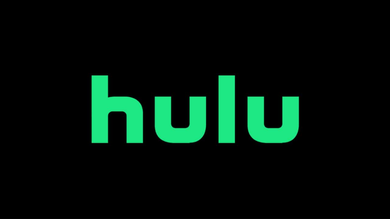 Check Out What is Coming to Hulu in May 2024