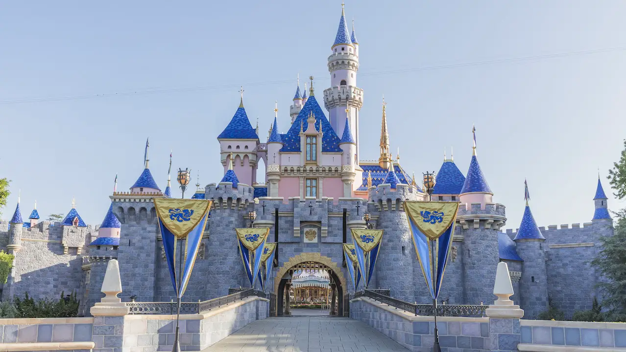 Disneyland Tickets and Annual Pass Prices Increase for 2020