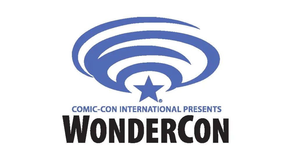 WonderCon Anaheim 2020 Postponed Due To COVID-19 in California