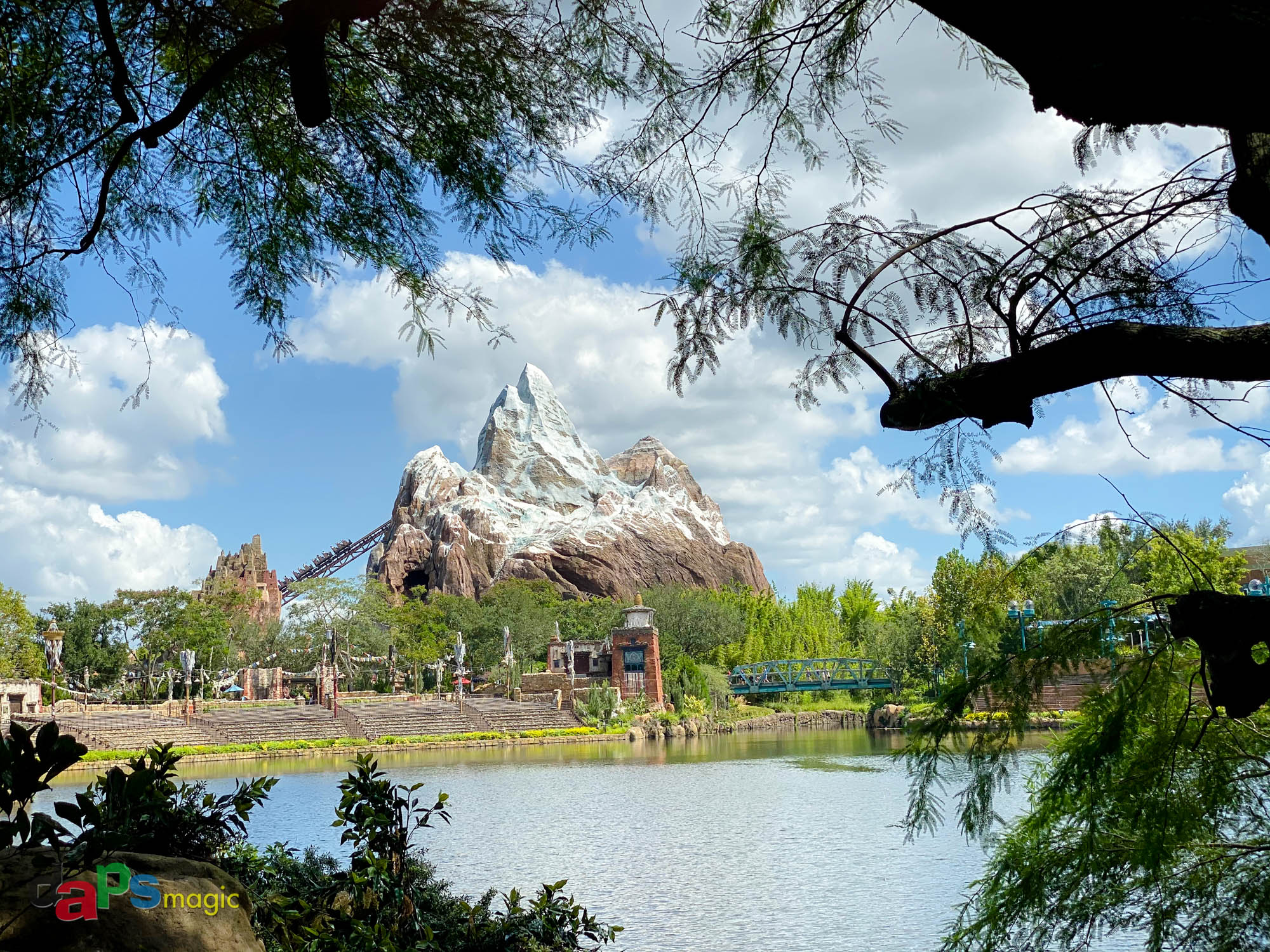 disney fireworks hd anaimal kingdom disney fireworks hd anaimal kingdom