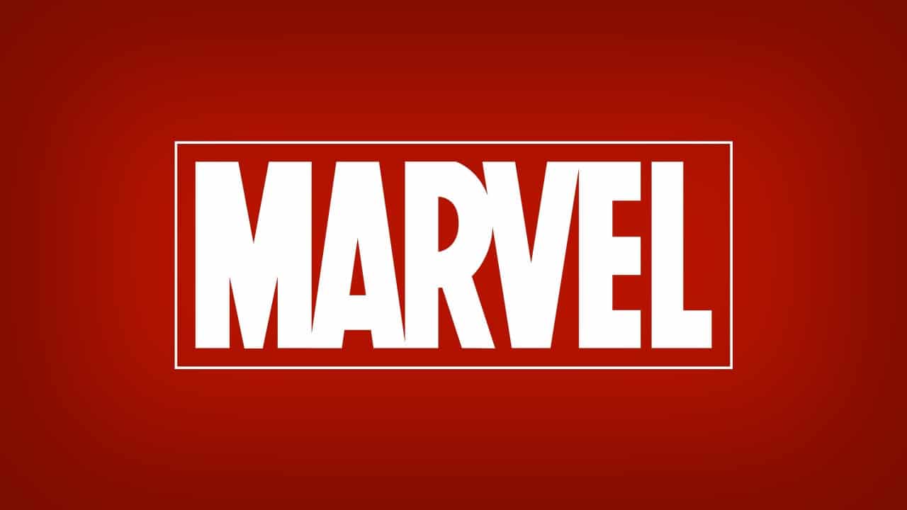 Marvel Comics Presses Pause on Some Upcoming Releases