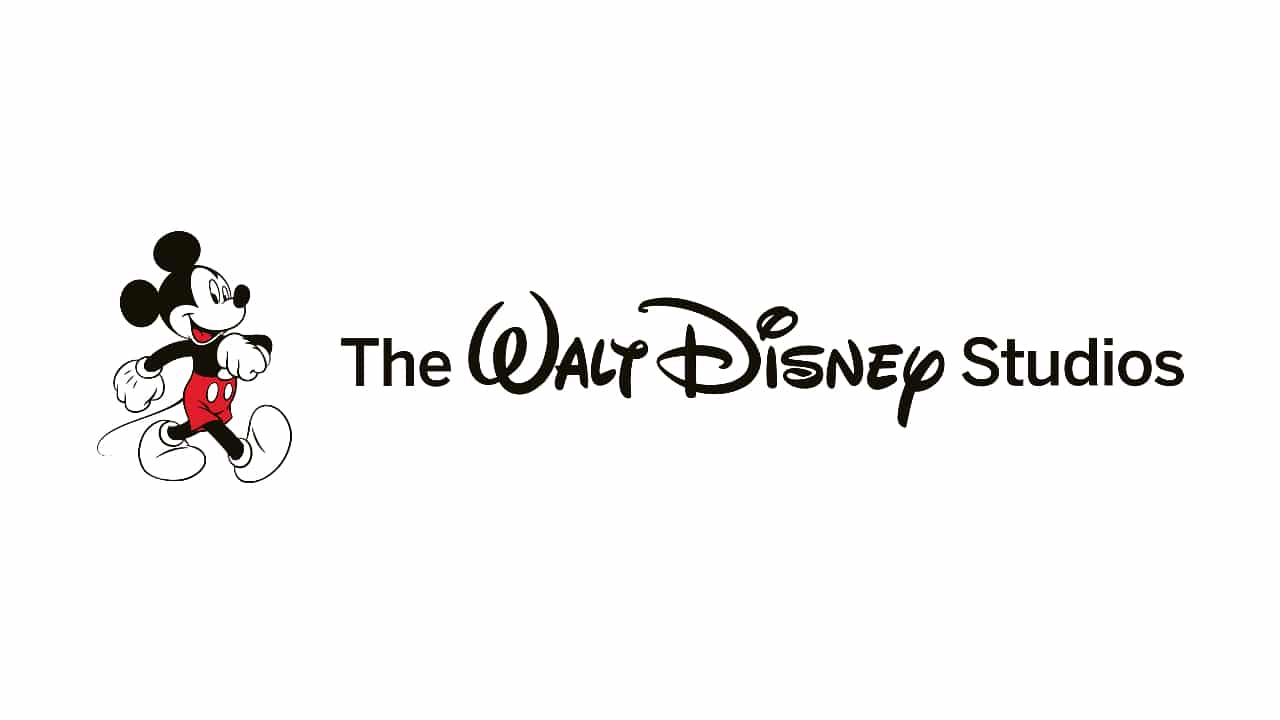 Walt Disney Studios Motion Pictures Reveals What’s in the Works!