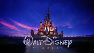 We Could See An End to 4K Physical Releases From Walt Disney Studios
