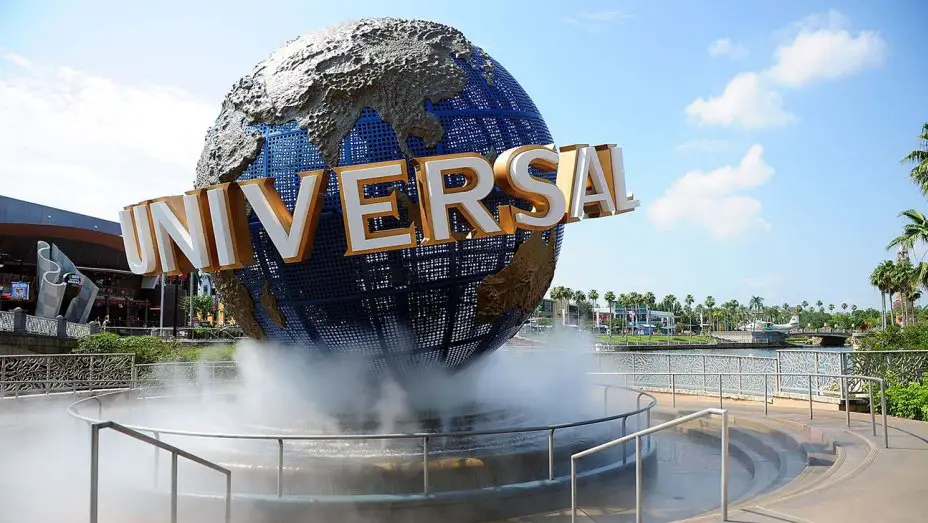 Universal Orlando Resort Officially Announces it is Reopening