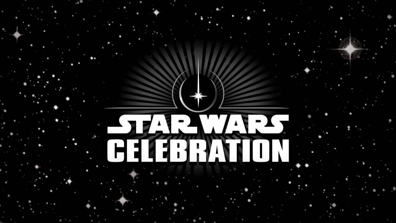 Star Wars Celebration Canceled