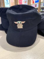 Baby Yoda Merchandise - World of Disney Merchandise