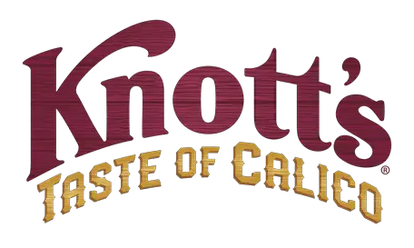 Knott’s Berry Farm Hosting a Taste of Calico With Specialty Food and Beverage