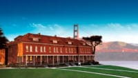Walt Disney Family Museum Featured Image