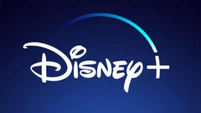 Here’s What’s Coming to Disney+ in December!