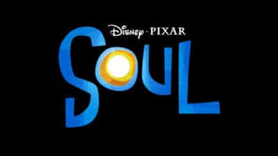 Disney-Pixar’s Soul Coming to Disney+ Exclusively for Christmas