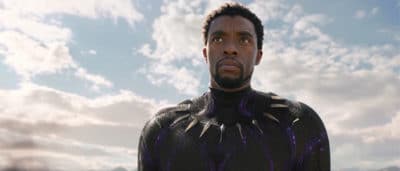 ABC to Air Commercial-Free ‘Blank Panther’ and Chadwick Boseman Special Tonight