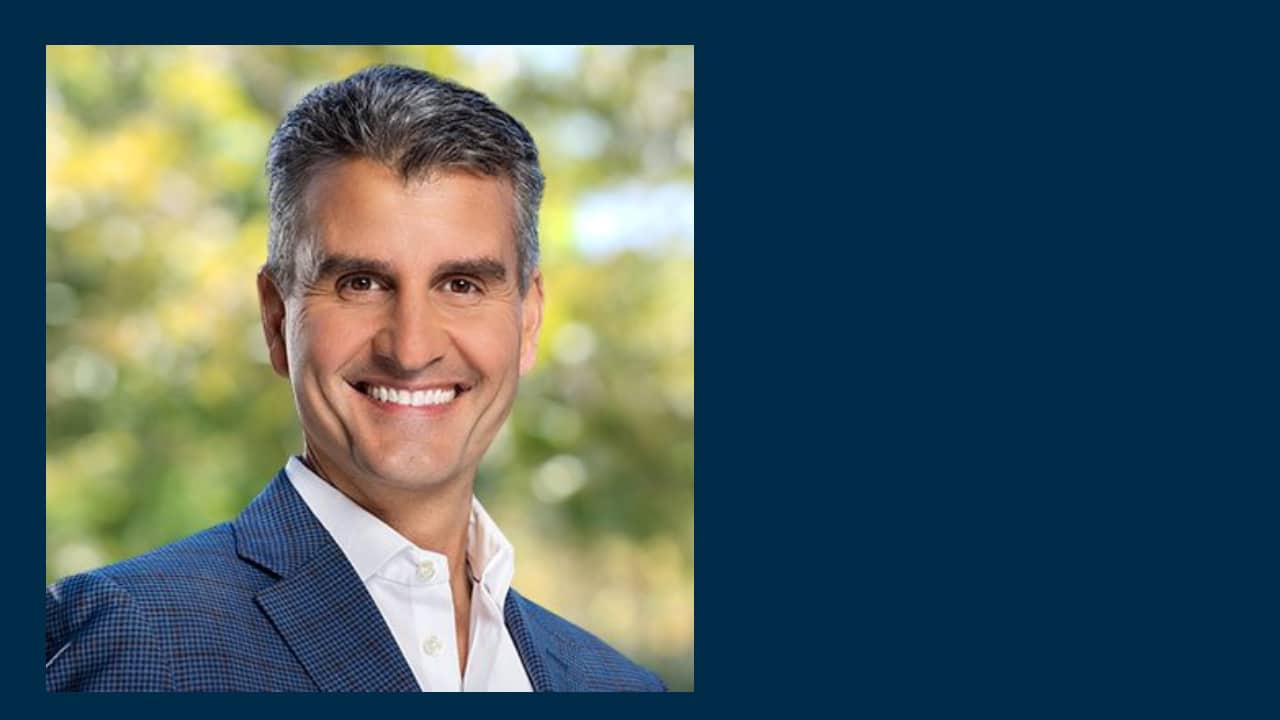 Josh D’Amaro, Chairman, Disney Parks, Experiences and Products, Shares Message Celebrating All Disney Parks Again Being Open