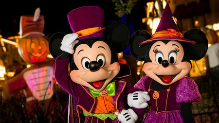 Dance with Your Family for a Chance to Win a $1,000 Disney Gift Card