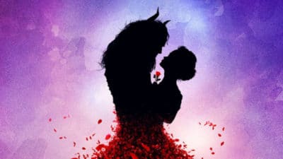 Original Broadway Creative Team Returns For New Beauty and the Beast Tour