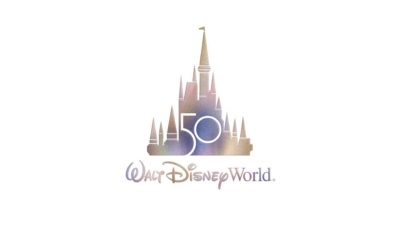 Florida Residents Can Celebrate Walt Disney World’s 50th Anniversary With New License Plates That Benefit Make-A-Wish