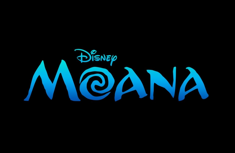 Moana, The Series