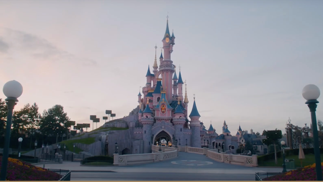 Disneyland Paris to Resume Sales and Renewals of Annual Passes on July 15