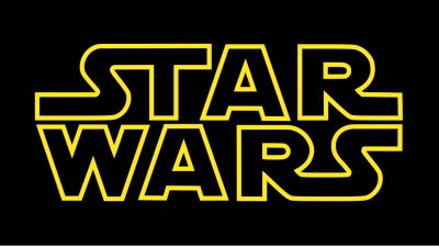 Carlton Cuse and Nick Cuse Working on New ‘Star Wars’ Series