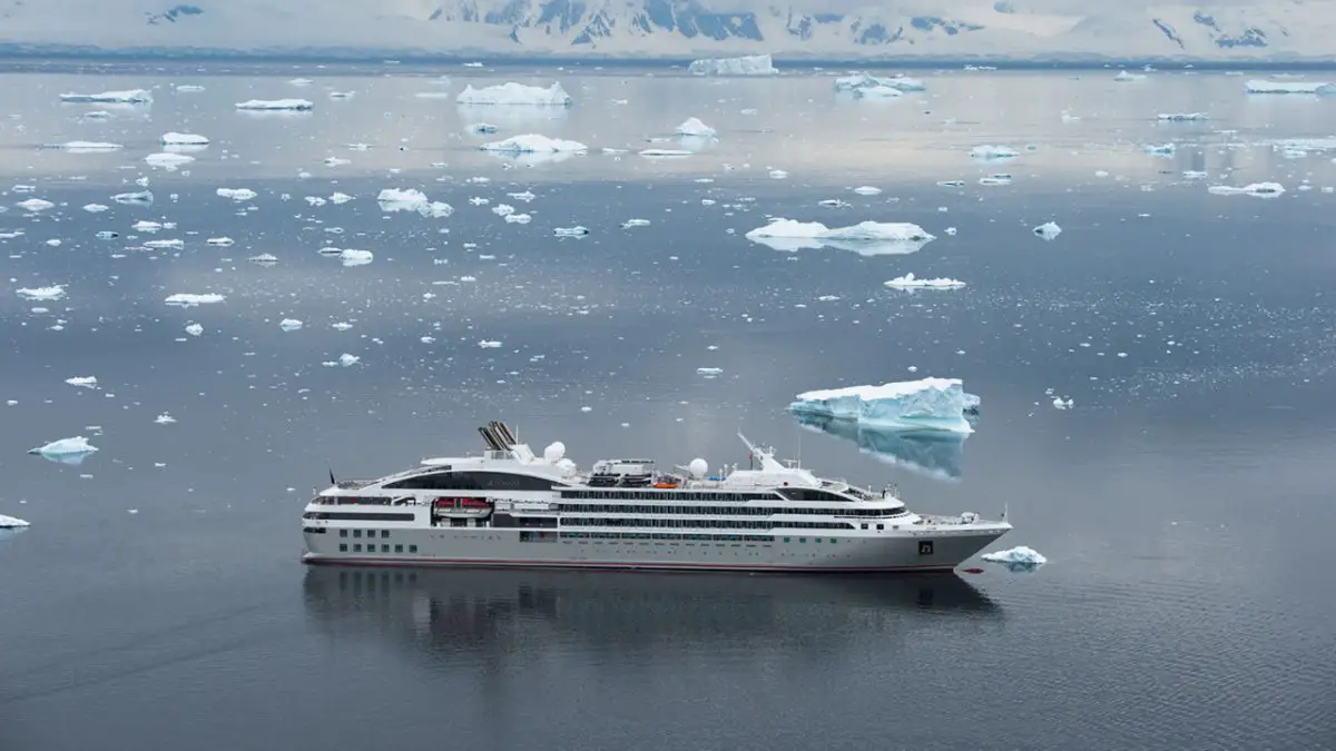 New Expedition Cruises Announced by Adventures by Disney