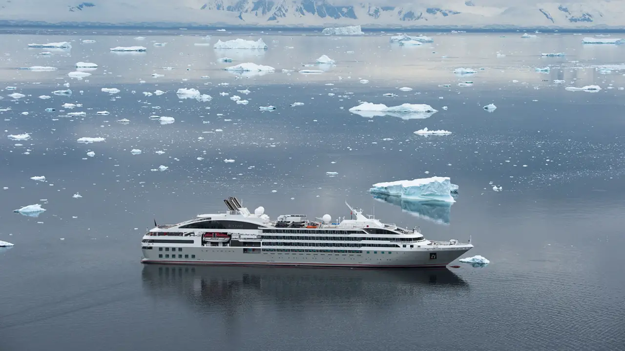 New Expedition Cruises Announced by Adventures by Disney