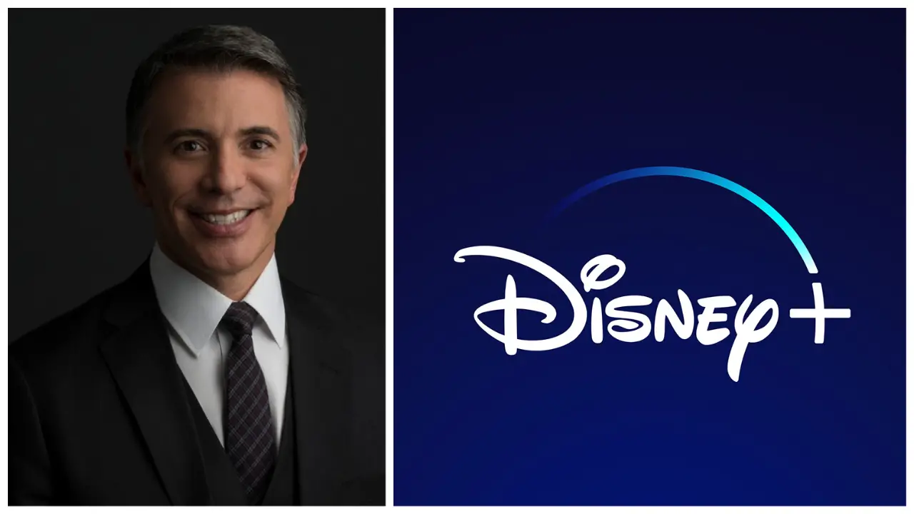 President, Programming & Content Creation Ricky Strauss Exiting Disney, Joe Earley to Curate Disney Plus Content