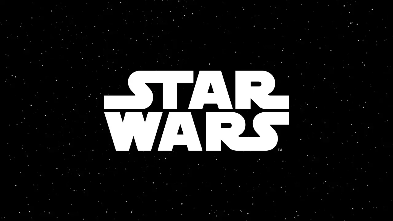 Lucasfilm Games Announces New Open-World Star Wars Game