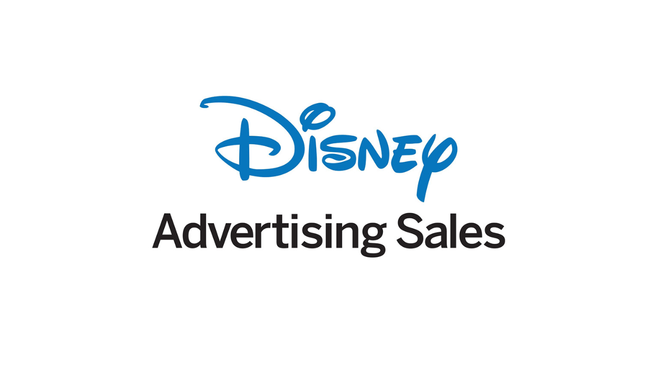 Disney Advertising Sales Announces Multiple Company Showcases for Upfront 2021-22
