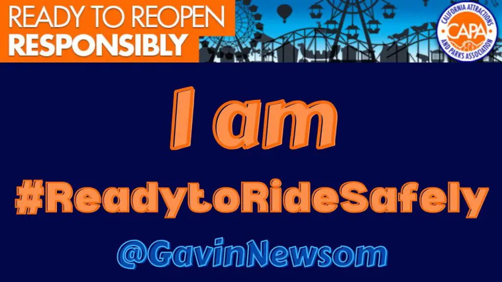 Ready to Reopen Responsibly - Featured Image