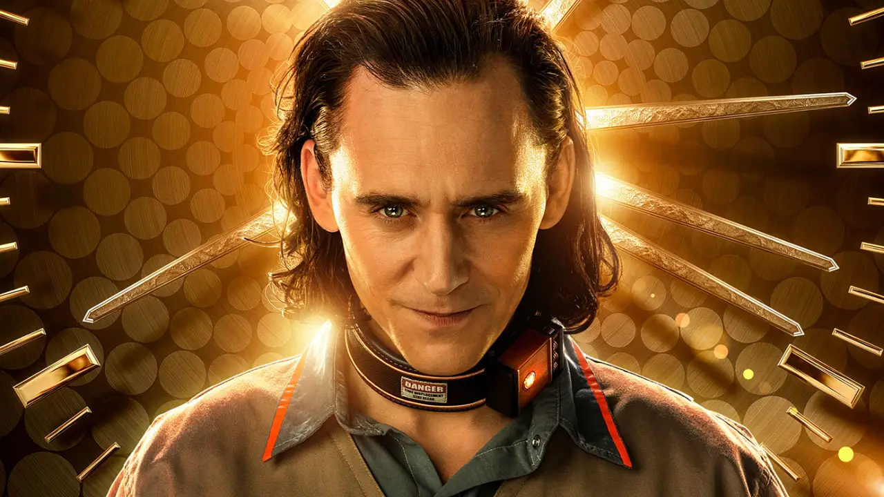 Disney+ Releases New Loki in 30 Seconds Featurette