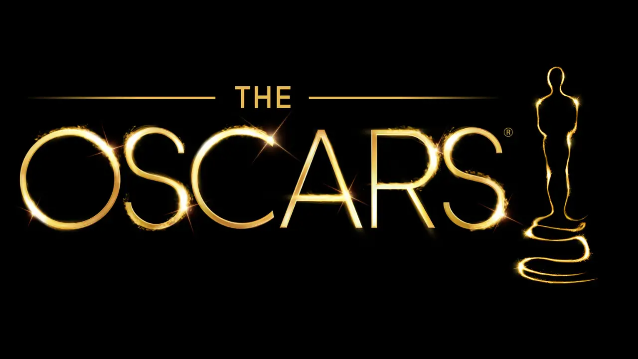 Disney+ Gets First Nods at Academy Awards as The Walt Disney Company Earns 15 Oscar Nominations