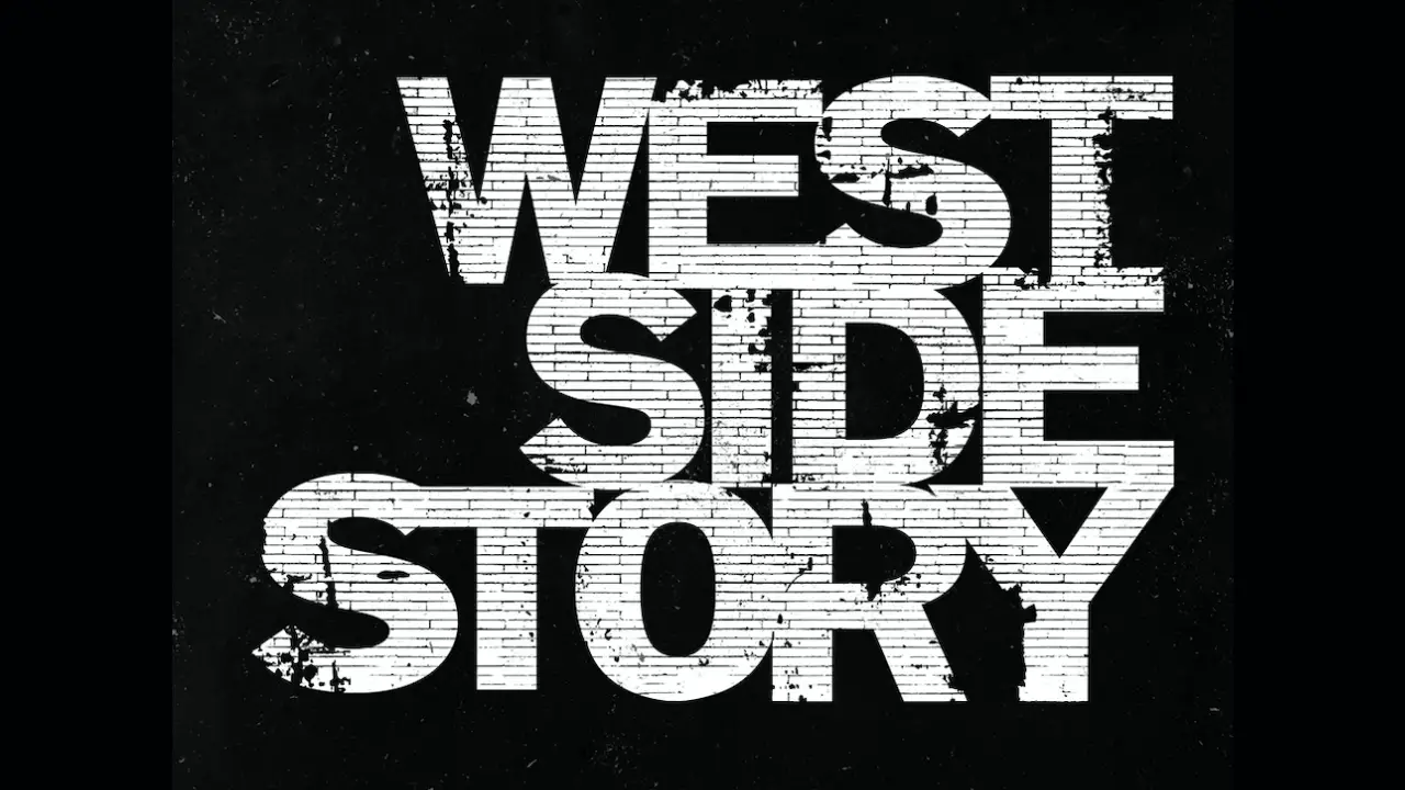 Trailer Released for West Side Story