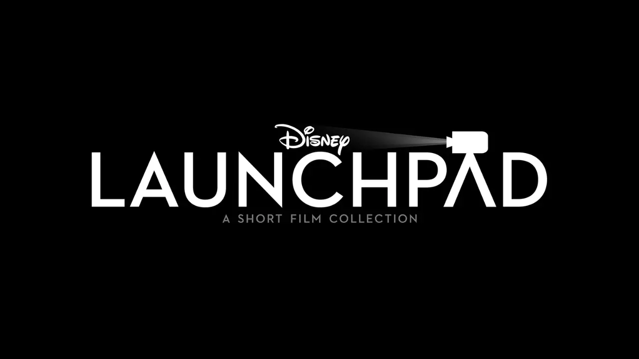Check Out All Six Trailers for the Upcoming LAUNCHPAD Series!