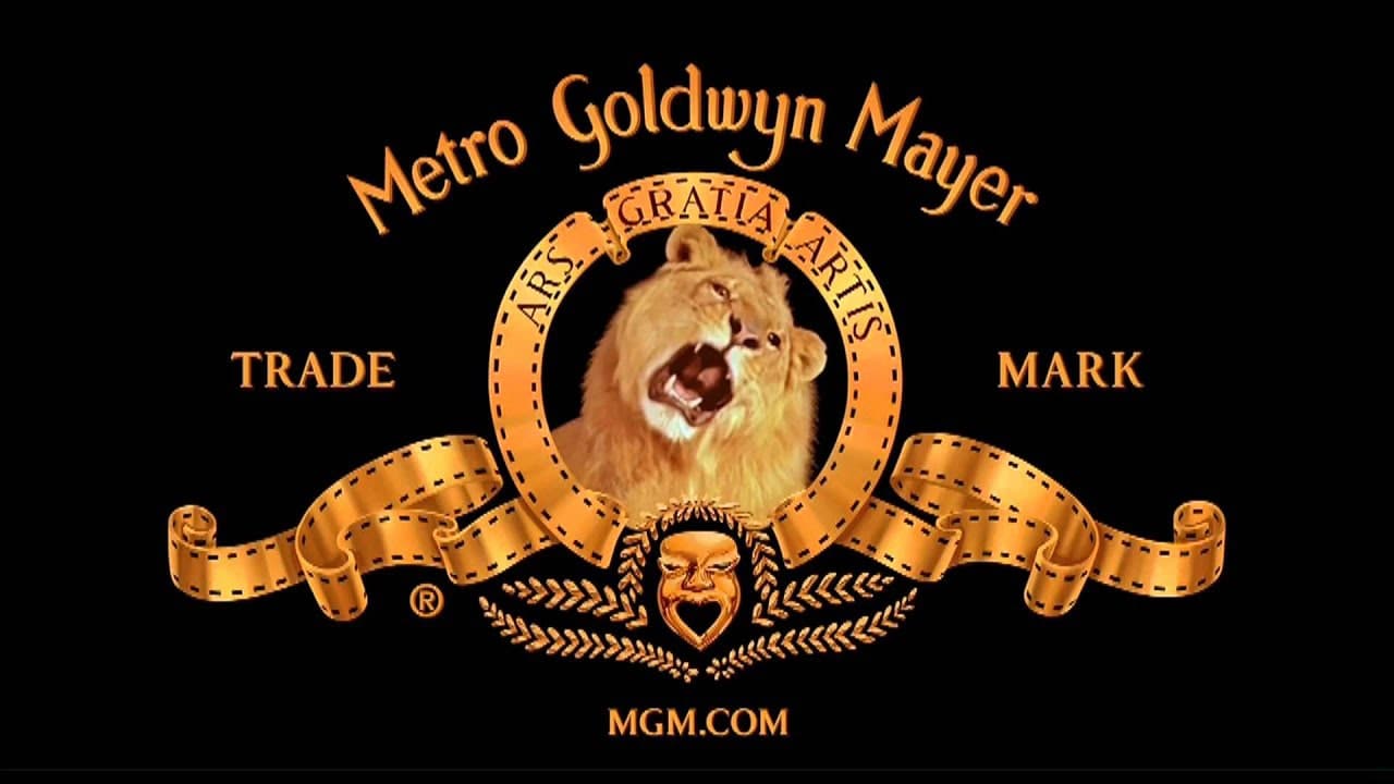 Amazon Purchasing MGM Studios For $8.45 Billion