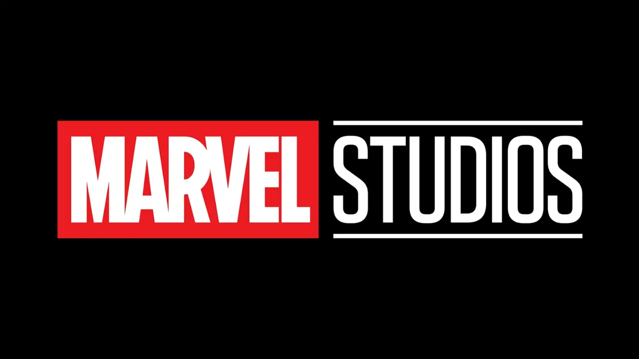 Marvel Studios Looks Forward into Phase 4 at the Movies with New Video!