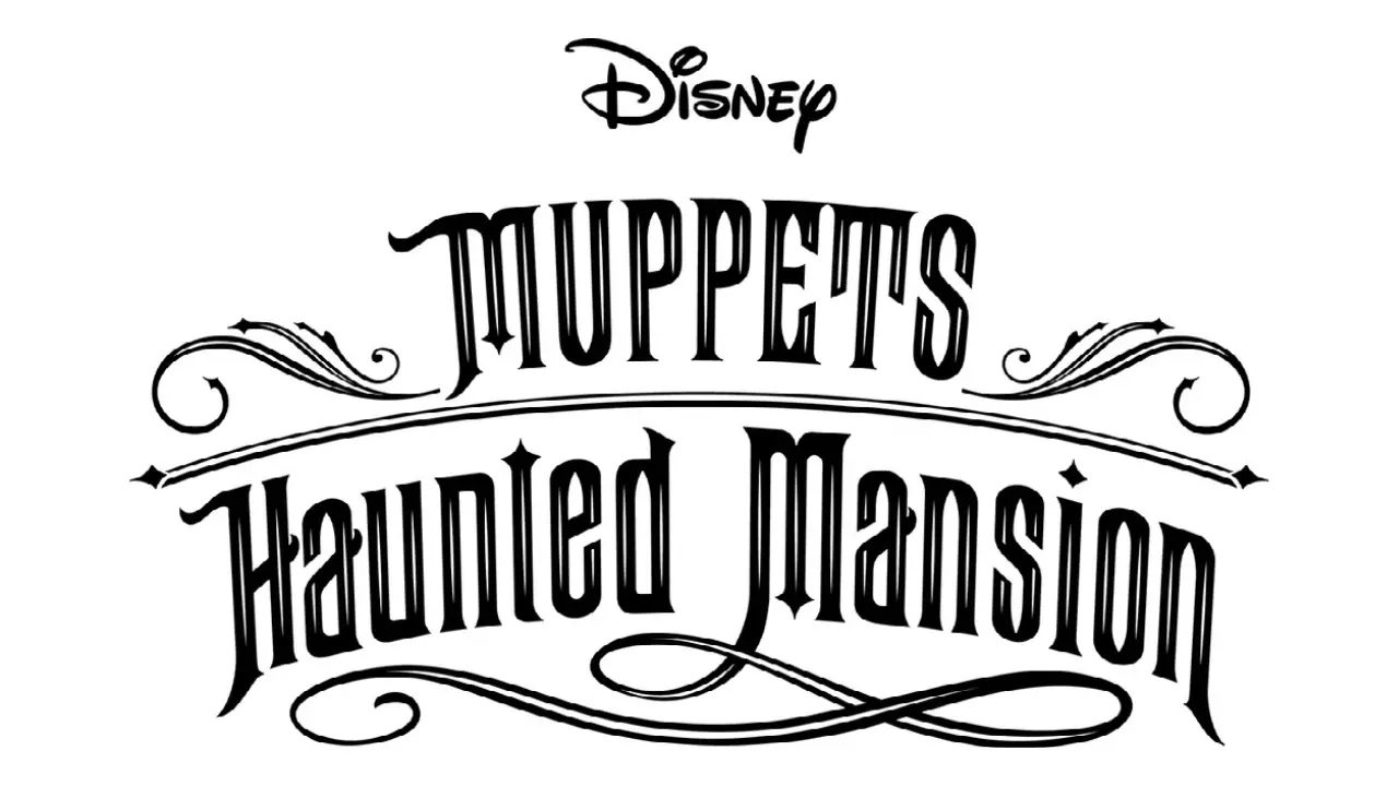 Muppets Haunted Mansion Coming to Disney+ for Halloween