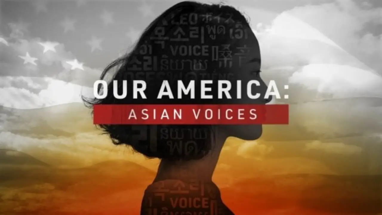 ‘Our America: Asian Voices’ News Special Premieres the Weekend of May 8-9 Across ABC Owned Television Stations with a Special Airing on National Geographic on Thursday, May 20