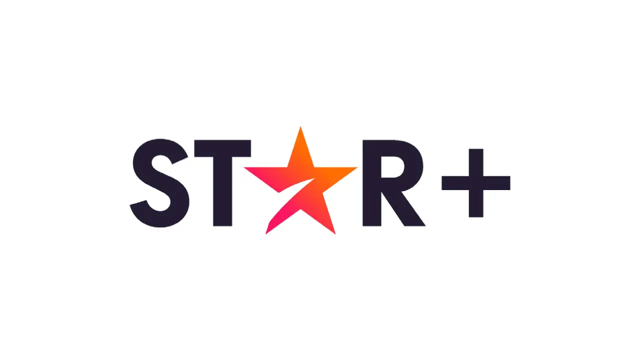 Star+ Will Arrive In Latin America On August 31